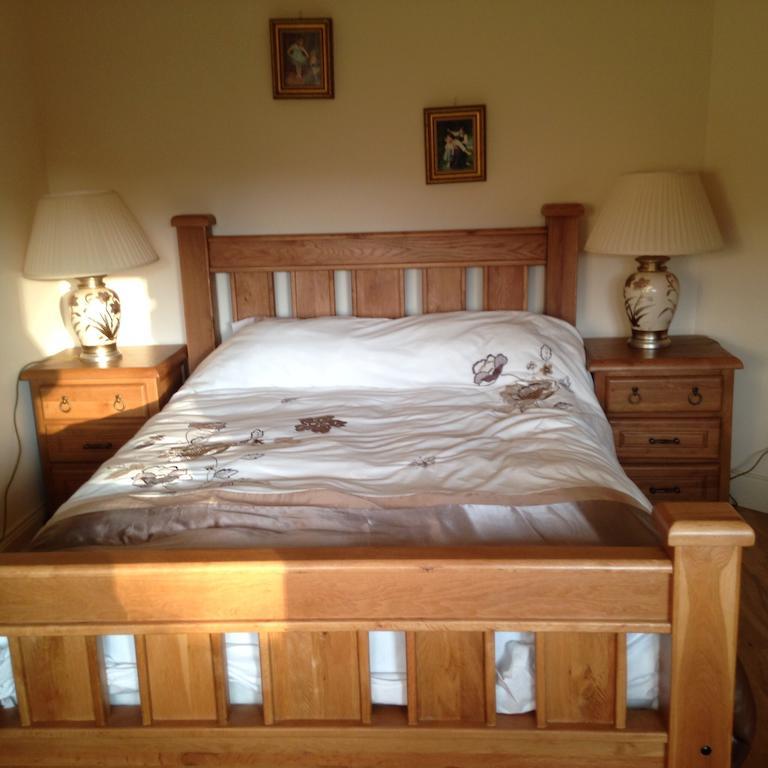 Golf Course View Bed and Breakfast Kenmare Værelse billede